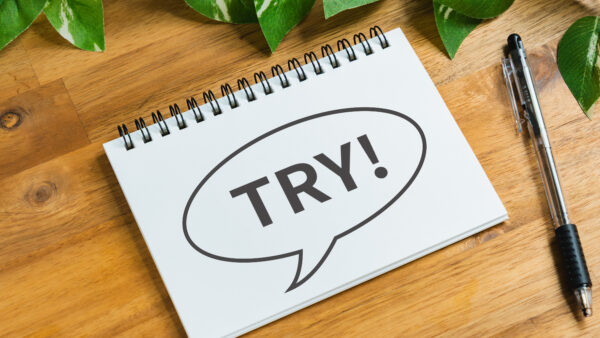 全５回シリーズ｜第５回・最終回　制度改正で動く人、動かない人——老後資金の差はこうして広がる