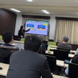 【開催報告】社員の「お金の不安」が「前向きな行動」に変わった！